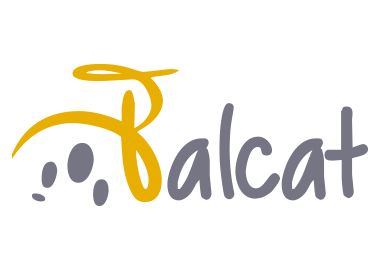 Balcat